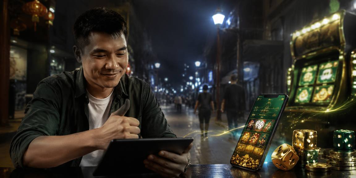 s688 Nạp và rút qua MoMo ZaloPay VNPay
