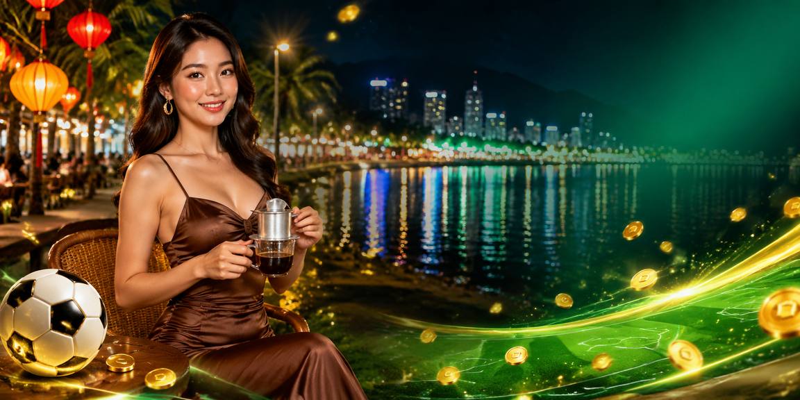 s688 Baccarat, slot và sportsbook trong một màn hình
